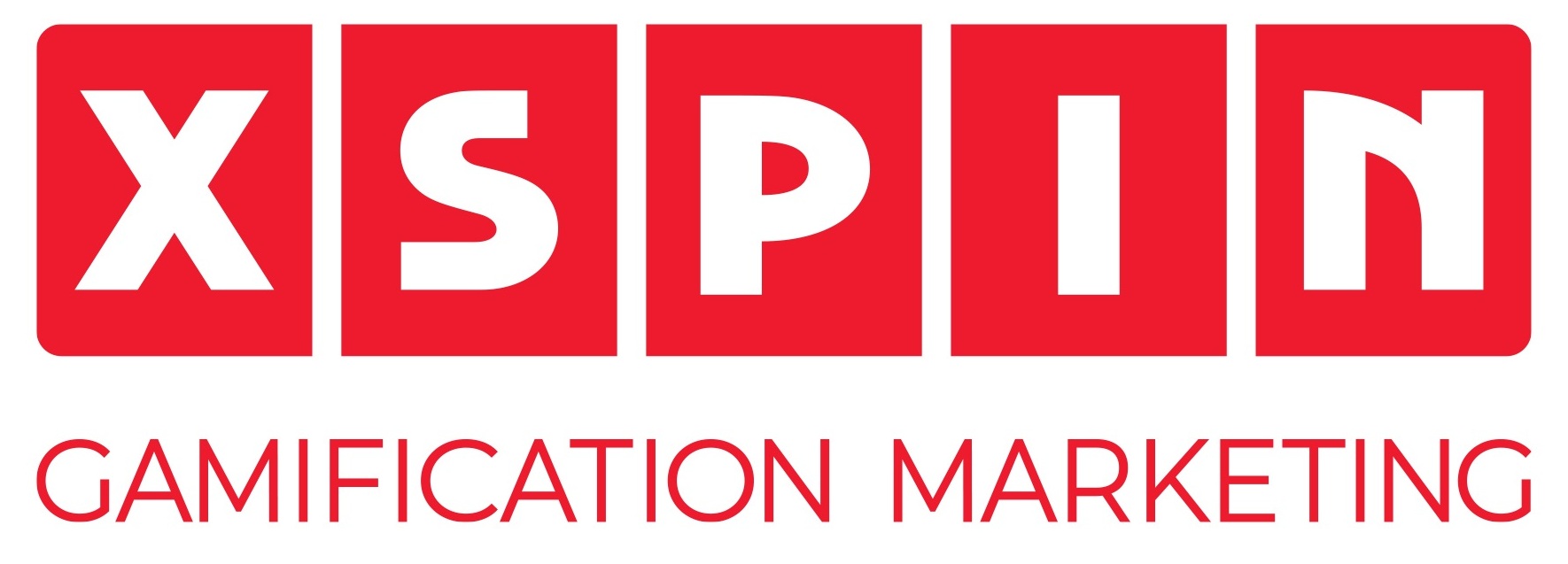 Xep Logo